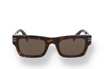 BV40064I 52e