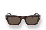 BV40064I 52e