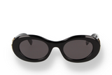 BV40070I 01a