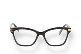 BV50009I 005