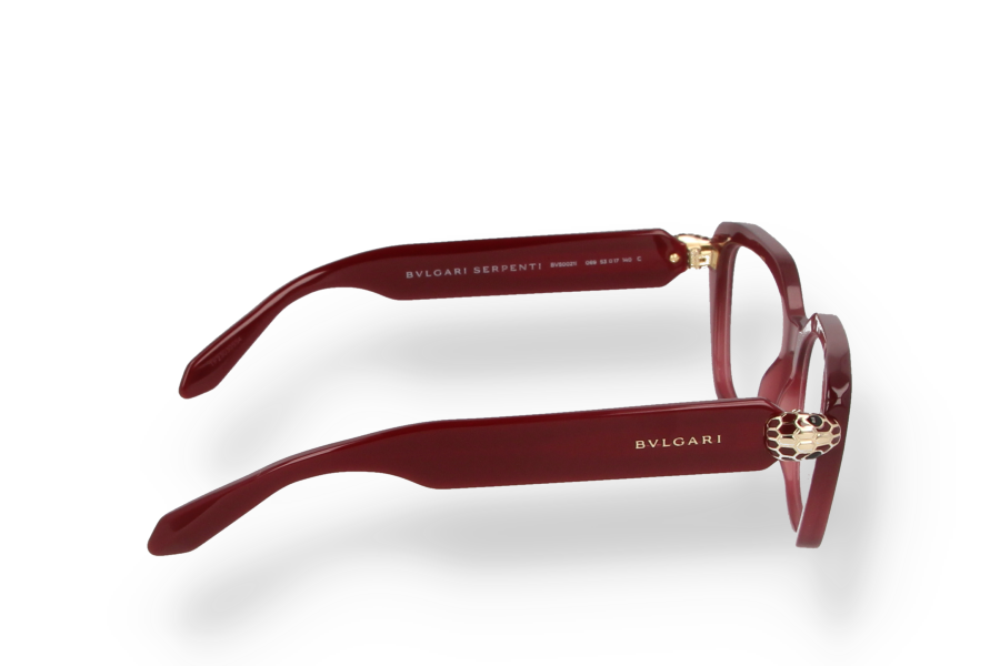 Bulgari BV50021I 069 eyeglasses
