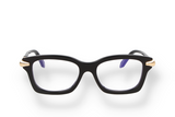 BV50026I 001