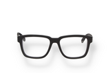 BV50035I 002