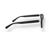 BV50035I 002