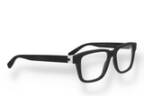 BV50035I 002