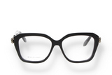 BV50043I 001