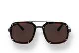 CT0194S 004