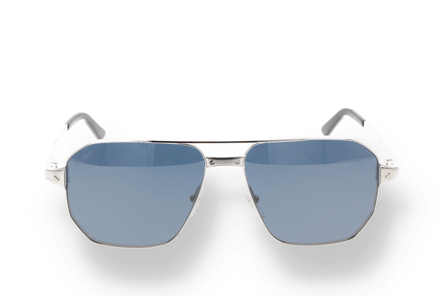 Cartier CT0424S 004 sunglasses