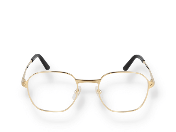 Occhiali da vista cartier uomo 2020 online