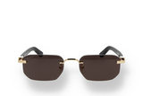 CT0622S 001