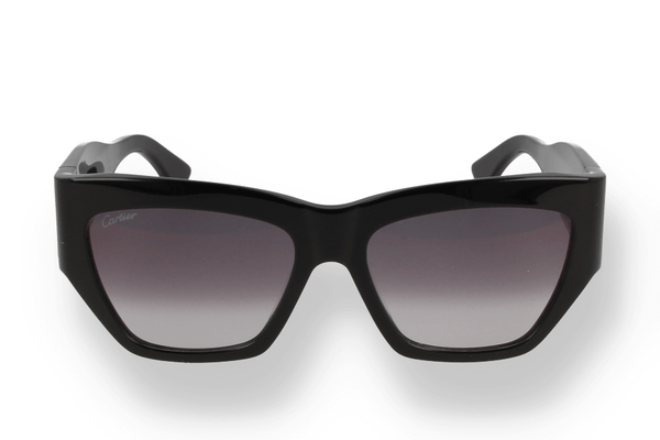 Cartier Sunglasses - Zadalux