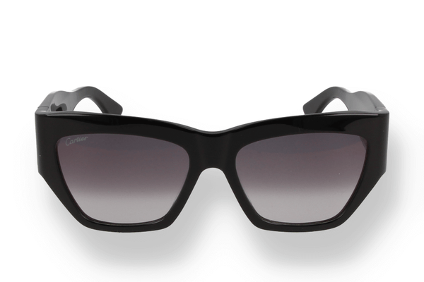 Cartier Sunglasses Zadalux