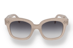 CL4002UN 20b
