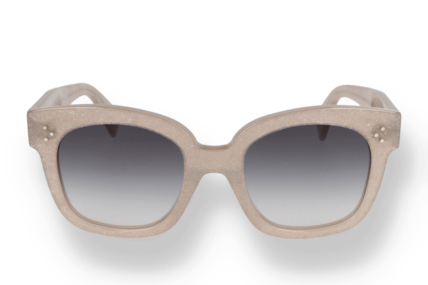 Celine CL4002UN 20b sunglasses