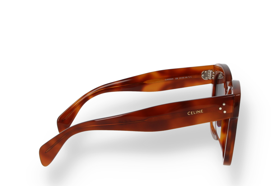 Celine sunglasses - Zadalux