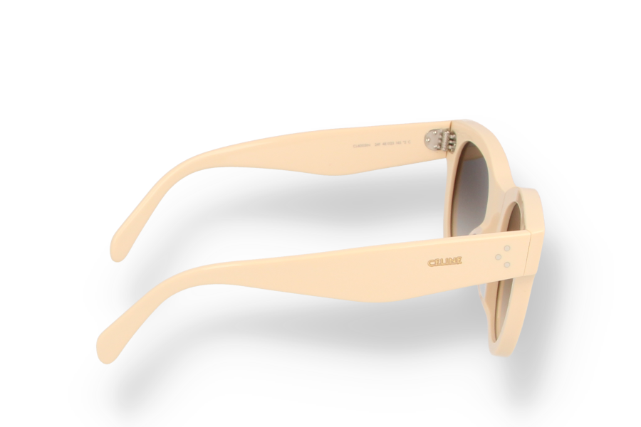 Celine CL4003IN 24F Sunglasses
