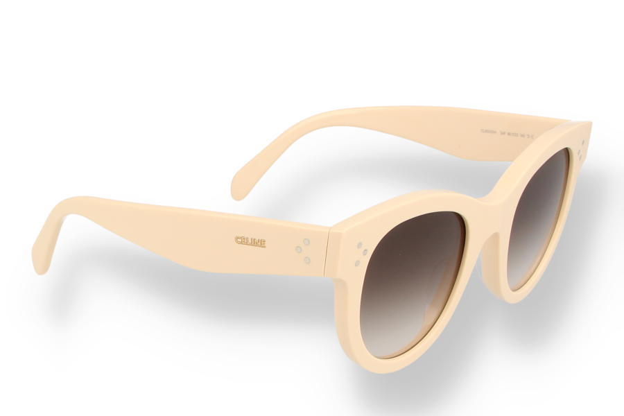 Celine CL4003IN 24F Sunglasses
