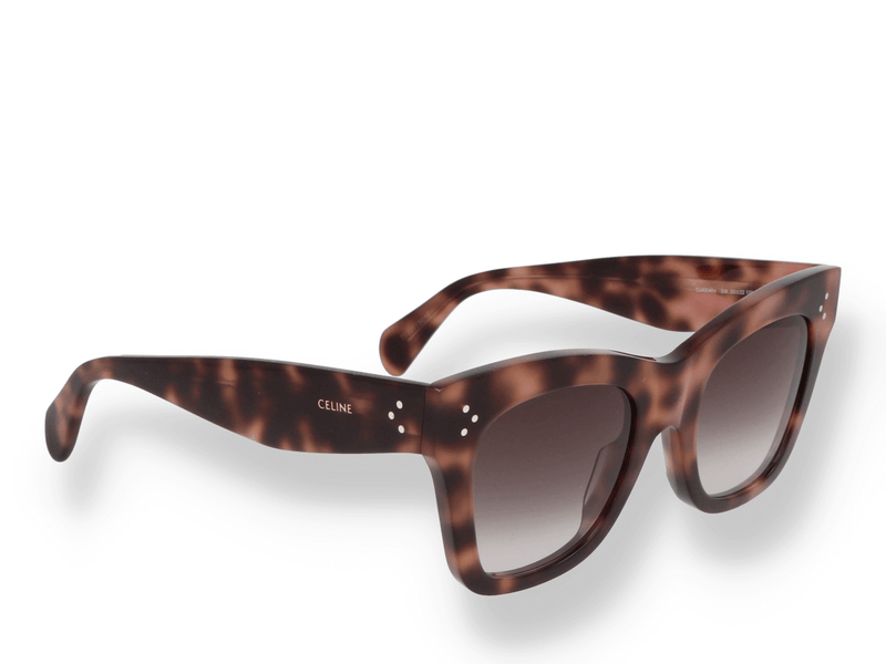 Celine top 41090 sunglasses