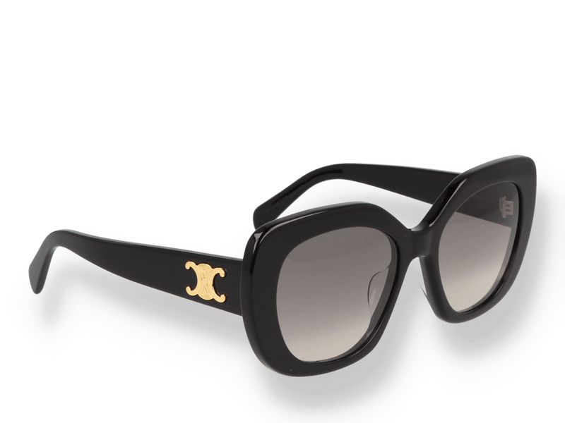 Celine occhiali 2025 da sole