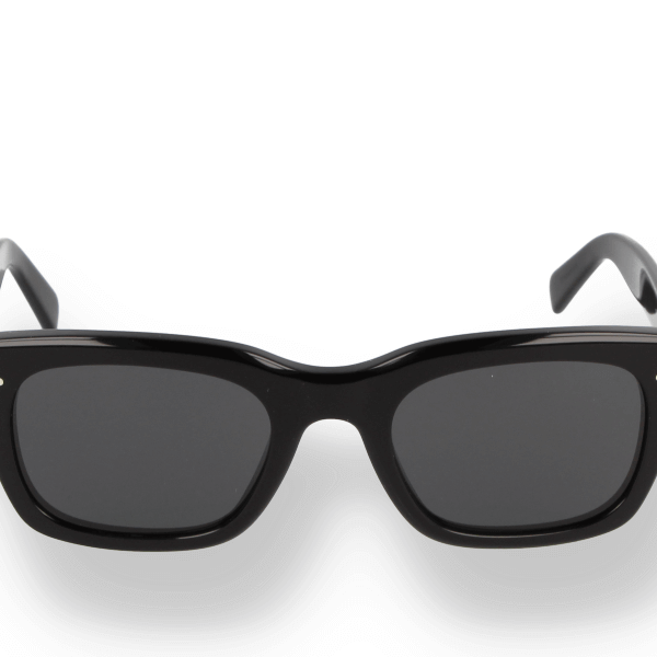 【正規品】CELINE セリーヌ メガネ サングラス CL40232I Celine sunglasses CL40232I 01a