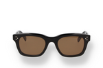 CL40232I 01j