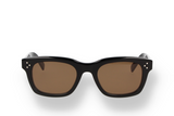 CL40232I 01j