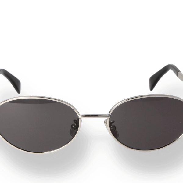 Kenzo clearance 16a original