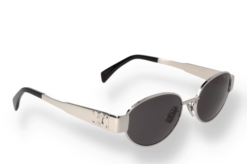 Kenzo 16a top original