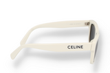 CL40249U 25a