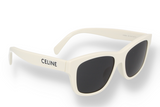 CL40249U 25a