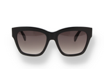 CL40253I 01f