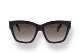 CL40253I 01f