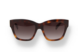CL40253I 53k