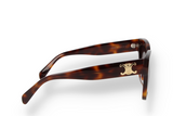 CL40253I 53k