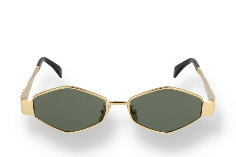 Celine CL40254U 30n sunglasses Celine CL40254U 30n sunglasses
