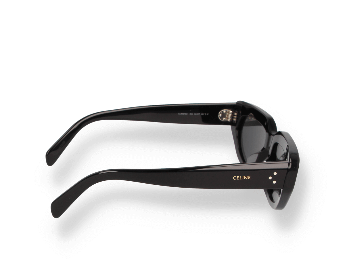 Celine sunglasses CL40273U 01a - Main Image