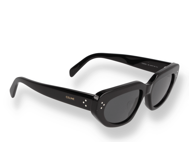 Celine 2025 occhiali sole