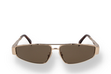 CL40318U 28e
