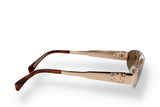 CL40318U 28e