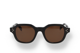 CL40326U 01e