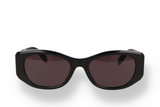 CL40329U 01y