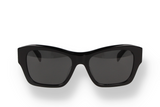 CL40330U 01a