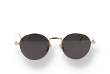 CL40346U 32a