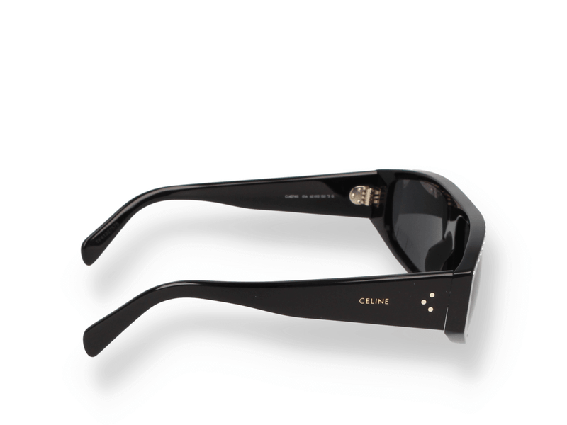 Celine occhiali hot sale da sole