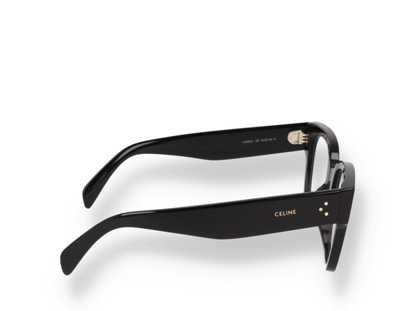 Occhiali da 2025 vista celine 2019