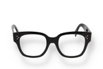 CL50110U 001
