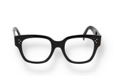 CL50110U 001