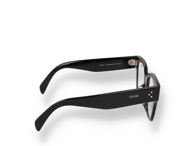 Occhiali da vista celine 2025 neri