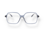CL50126I 020