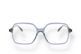 CL50126I 020